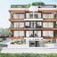 2 bedroom apartment for sale agios athanasios limassol 1876474 thumbnail 14624831