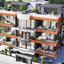 2 bedroom apartment for sale agios athanasios limassol 1876474 thumbnail 14624833