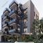 2 bedroom apartment for sale agios athanasios limassol 8468474 thumbnail 16585440