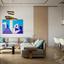 2 bedroom apartment for sale agios athanasios limassol 8468474 thumbnail 16585448