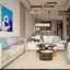2 bedroom apartment for sale agios athanasios limassol 8468474 thumbnail 16585450