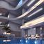 2 bedroom apartment for sale agios athanasios limassol 8857474 thumbnail 17145168