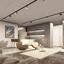 2 bedroom apartment for sale agios athanasios limassol 8857474 thumbnail 17145171