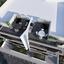 2 bedroom apartment for sale agios dometios nicosia 8191474 thumbnail 14265266