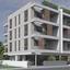 2 bedroom apartment for sale agios dometios nicosia 8191474 thumbnail 14265269