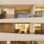 2 bedroom apartment for sale aglantzia nicosia 8720474 thumbnail 16317298