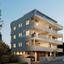 2 bedroom apartment for sale aglantzia nicosia 8720474 thumbnail 16317304