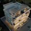 2 bedroom apartment for sale aglantzia nicosia 8720474 thumbnail 16317305