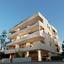 2 bedroom apartment for sale aglantzia nicosia 8720474 thumbnail 16317307