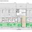 2 bedroom apartment for sale aradippou larnaca 7986474 thumbnail 12775774