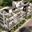 2 bedroom apartment for sale aradippou larnaca 7986474 thumbnail 12775779