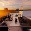 2 bedroom apartment for sale aradippou larnaca 7986474 thumbnail 12775781