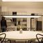 2 bedroom apartment for sale aradippou larnaca 7986474 thumbnail 12775787