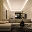 2 bedroom apartment for sale aradippou larnaca 7986474 thumbnail 12775789