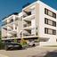 2 bedroom apartment for sale aradippou larnaca 7986474 thumbnail 12775791