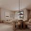 2 bedroom apartment for sale aradippou larnaca 8983474 thumbnail 18134230