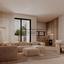 2 bedroom apartment for sale aradippou larnaca 8983474 thumbnail 18134231