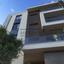 2 bedroom apartment for sale aradippou larnaca 8983474 thumbnail 18134237