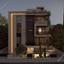2 bedroom apartment for sale aradippou larnaca 8983474 thumbnail 18134238