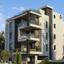 2 bedroom apartment for sale aradippou larnaca 8983474 thumbnail 18134239