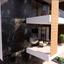 2 bedroom apartment for sale archangelos nicosia 7847474 thumbnail 10810763