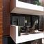 2 bedroom apartment for sale archangelos nicosia 7847474 thumbnail 10810765