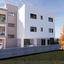 2 bedroom apartment for sale archangelos nicosia 7847474 thumbnail 10810767