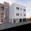 2 bedroom apartment for sale archangelos nicosia 7847474 thumbnail 10810768
