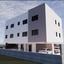 2 bedroom apartment for sale archangelos nicosia 7847474 thumbnail 10810769