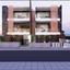 2 bedroom apartment for sale archangelos nicosia 7847474 thumbnail 10810771