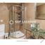 2 bedroom apartment for sale chrysopolitissa larnaca 1578474 thumbnail 12605663