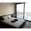 2 bedroom apartment for sale chrysopolitissa larnaca 1578474 thumbnail 12605666