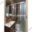 2 bedroom apartment for sale chrysopolitissa larnaca 1578474 thumbnail 12605672