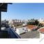 2 bedroom apartment for sale chrysopolitissa larnaca 1578474 thumbnail 12605677