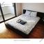2 bedroom apartment for sale chrysopolitissa larnaca 1578474 thumbnail 12605682