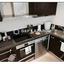 2 bedroom apartment for sale chrysopolitissa larnaca 1578474 thumbnail 12605685