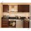 2 bedroom apartment for sale chrysopolitissa larnaca 1578474 thumbnail 12605688