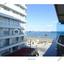 2 bedroom apartment for sale chrysopolitissa larnaca 1578474 thumbnail 12605691