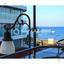 2 bedroom apartment for sale chrysopolitissa larnaca 1578474 thumbnail 12605695
