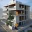 2 bedroom apartment for sale dasoupoli nicosia 8743474 thumbnail 16413167