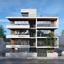 2 bedroom apartment for sale dasoupoli nicosia 8743474 thumbnail 16413174