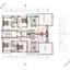 2 bedroom apartment for sale emba paphos 8225474 thumbnail 13775691