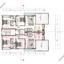 2 bedroom apartment for sale emba paphos 8225474 thumbnail 13775692