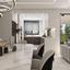 2 bedroom apartment for sale emba paphos 8225474 thumbnail 13775694