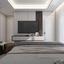 2 bedroom apartment for sale emba paphos 8225474 thumbnail 13775695
