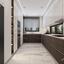 2 bedroom apartment for sale emba paphos 8225474 thumbnail 13775696