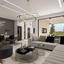 2 bedroom apartment for sale emba paphos 8225474 thumbnail 13775697