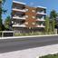 2 bedroom apartment for sale emba paphos 8225474 thumbnail 13775698