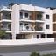 2 bedroom apartment for sale erimi limassol 1911474 thumbnail 14304202