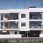 2 bedroom apartment for sale erimi limassol 1911474 thumbnail 14304206